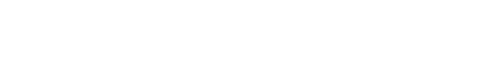 Transformation Cornwall White