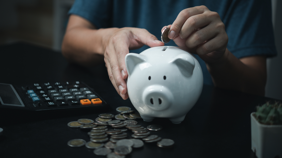 WAM Webpage Masterhead 1