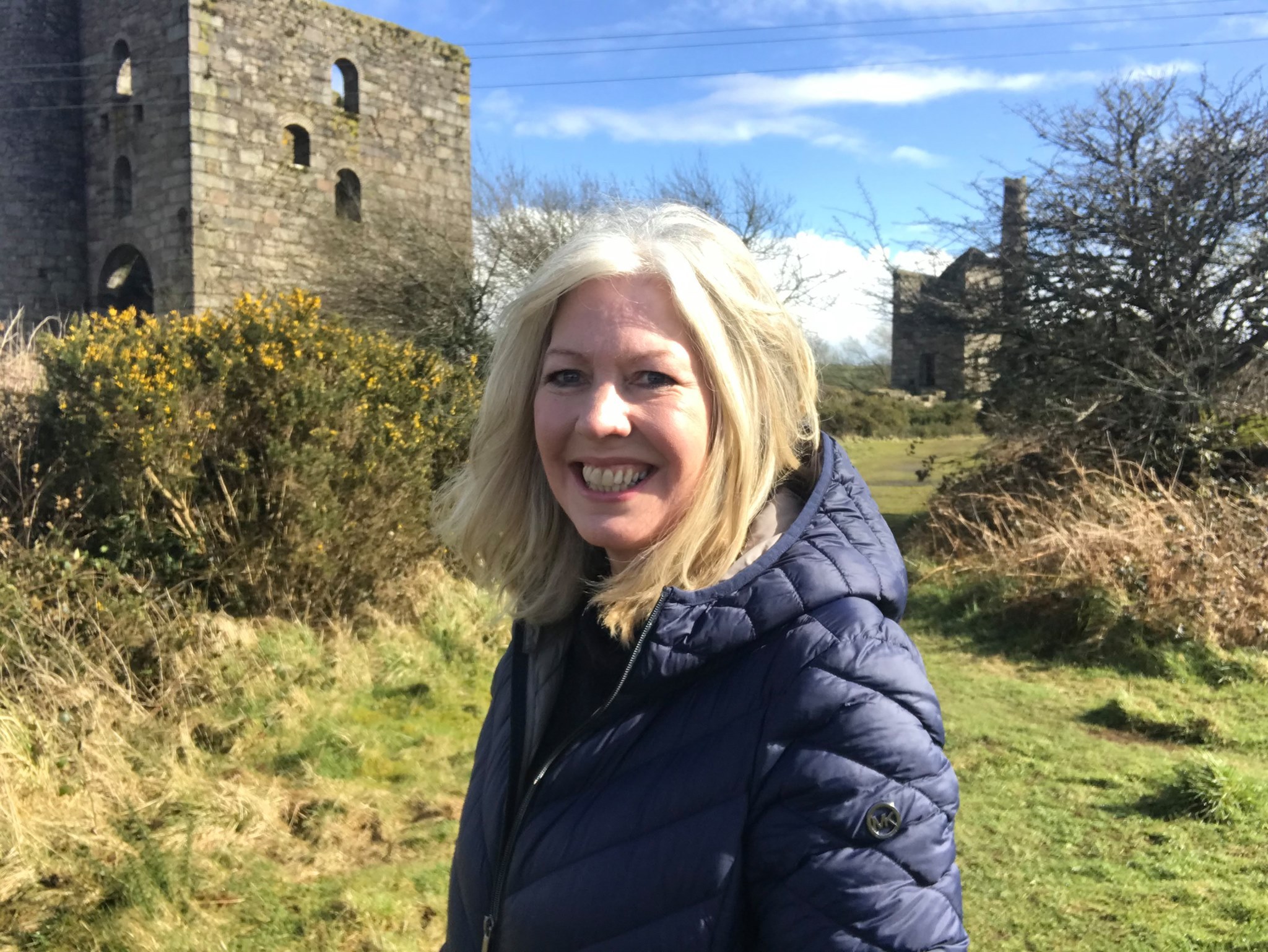 160014950 102979305207572 4691266053125299145 n