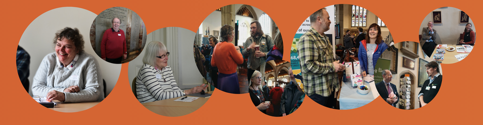 Copy of Copy of Untitled 1