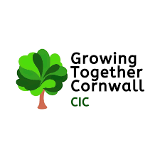 Growing Together Cornwall