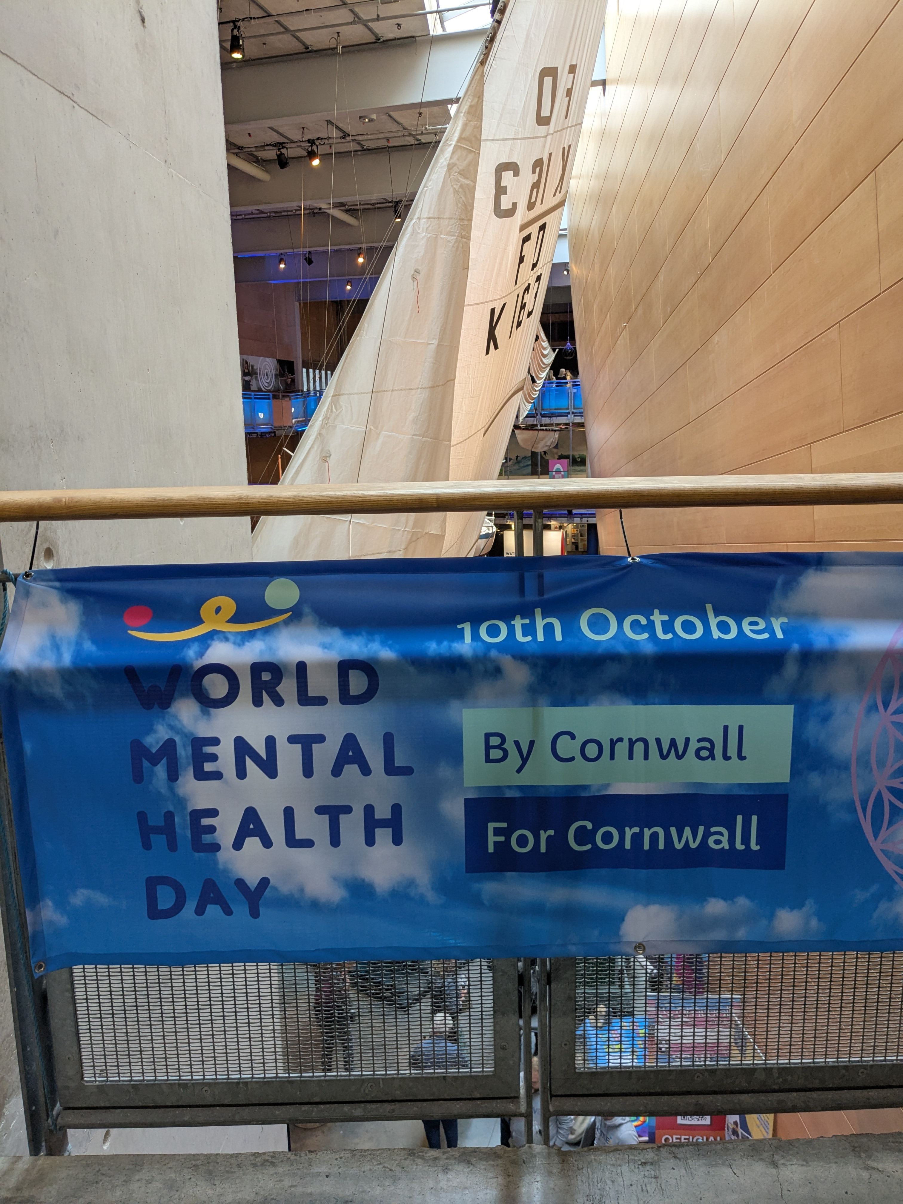 PXL 20251010 082626645