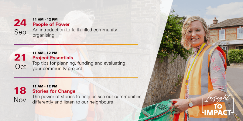 C30688d0 2cf6 b5cc d162 0b303949391d